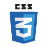 CSS