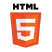 HTML
