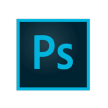 Photoshop